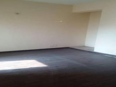 1285 sq ft 3 BHK 3T NorthEast facing Apartment for sale at Rs 51.00 lacs in Project in Sector 137, Noida
