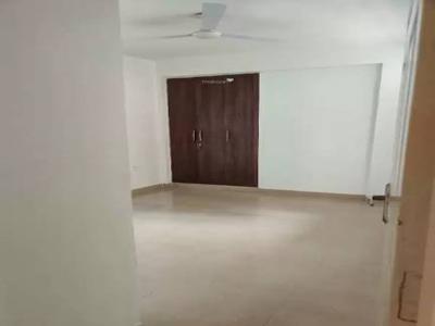 1295 sq ft 3 BHK 2T SouthEast facing Apartment for sale at Rs 56.00 lacs in Supertech Cape Town in Sector 74, Noida