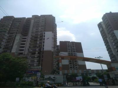 1300 sq ft 2 BHK 2T Apartment for rent in Gardenia Glory at Sector 46, Noida by Agent turboprop