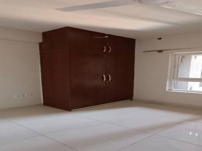 1300 sq ft 2 BHK 2T Apartment for rent in Sattva Opus at Dasarahalli on Tumkur Road, Bangalore by Agent Dreamhome