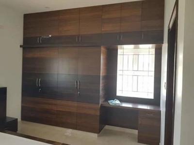 1300 sq ft 2 BHK 2T BuilderFloor for rent in Shubam Nilayam at HBR Layout, Bangalore by Agent Dheeraj