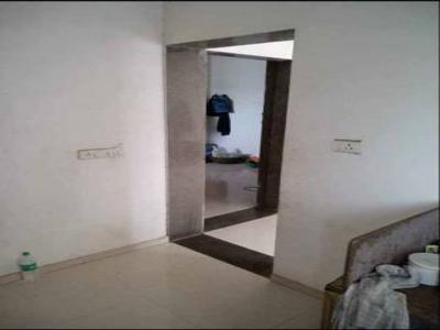 1300 sq ft 2 BHK 2T East facing IndependentHouse for sale at Rs 61.00 lacs in Pushpvihar in Ramol Ring Road, Ahmedabad