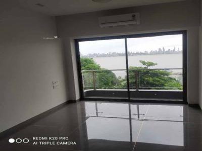 1300 sq ft 2 BHK 3T Apartment for rent in Maket Tower H at Cuffe Parade, Mumbai by Agent Imagine Realty