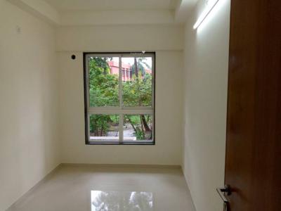 1300 sq ft 3 BHK 2T Apartment for rent in Godrej Prime at Chembur, Mumbai by Agent Kuber property