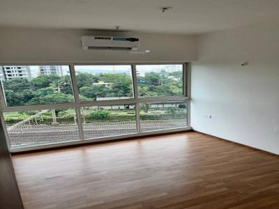 1300 sq ft 3 BHK 2T Apartment for rent in Runwal Runwal Forests Tower 9 To 11 at Kanjurmarg, Mumbai by Agent SG PROPERTY HUB