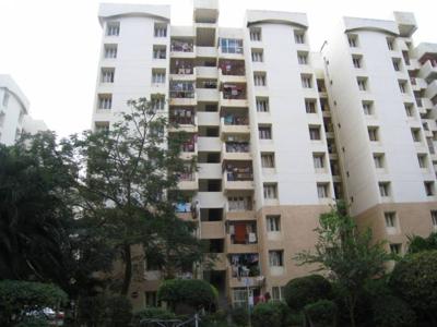 1300 sq ft 3 BHK 2T Apartment for sale at Rs 1.25 crore in Reputed Builder Kendriya Vihar in Yelahanka, Bangalore