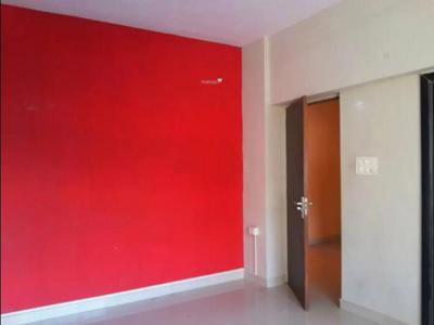 1300 sq ft 3 BHK 3T Apartment for rent in Dattani Shelter at Goregaon West, Mumbai by Agent Faruqi Estates