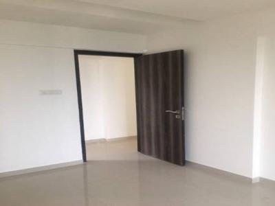 1300 sq ft 3 BHK 3T Apartment for rent in DLH Orchid at Andheri West, Mumbai by Agent Taj Property