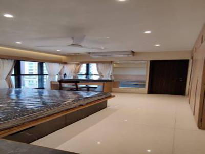 1300 sq ft 3 BHK 3T Apartment for rent in Kalpataru Woodsville at Powai, Mumbai by Agent Azuroin