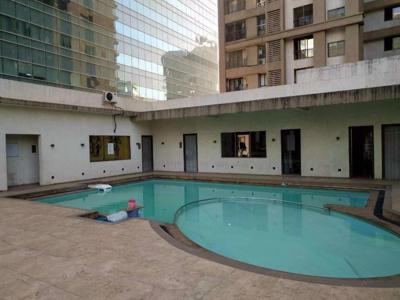 1300 sq ft 3 BHK 3T Apartment for rent in Lodha Casa Ultima at Thane West, Mumbai by Agent Swarajya Realtors Pvt Ltd