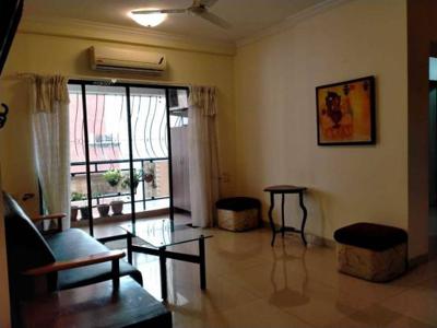 1300 sq ft 3 BHK 3T Apartment for rent in Prarthana Prarthna Heights at Parel, Mumbai by Agent SABNIS ESTATE CONSULTANTS