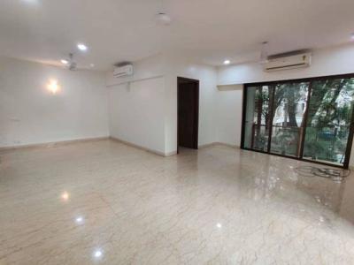 1300 sq ft 3 BHK 3T Apartment for rent in Project at Bandra West, Mumbai by Agent Picasso Realty