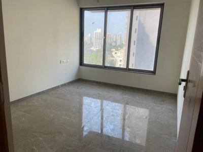 1300 sq ft 3 BHK 3T Apartment for rent in Project at Chembur, Mumbai by Agent Eternal Homes Property Services