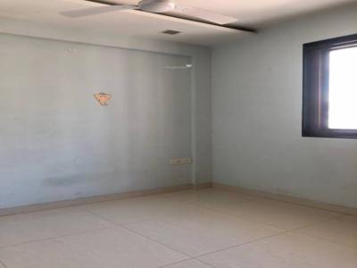1300 sq ft 3 BHK 3T Apartment for rent in Project at Colaba, Mumbai by Agent Cordeiro Real Estate