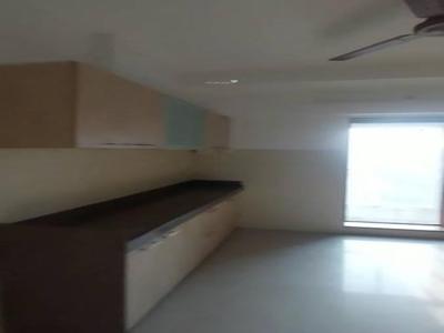 1300 sq ft 3 BHK 3T Apartment for rent in Project at Jogeshwari West, Mumbai by Agent Azuroin
