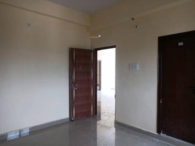 1300 sq ft 3 BHK 3T Apartment for sale at Rs 85.00 lacs in Project in Chandanagar, Hyderabad
