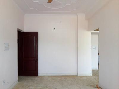 1300 sq ft 3 BHK 4T East facing Apartment for sale at Rs 1.25 crore in Project in Sector 7 Dwarka, Delhi