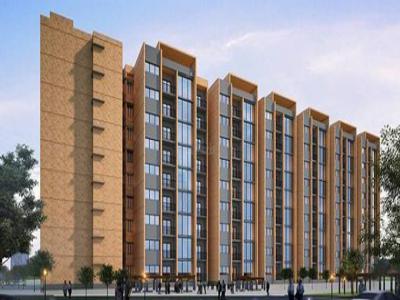 1303 sq ft 2 BHK 2T North facing Launch property Apartment for sale at Rs 80.51 lacs in CasaGrand Aquene in Kengeri, Bangalore