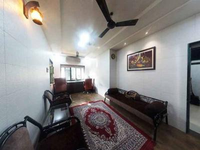1305 sq ft 3 BHK 2T South facing Apartment for sale at Rs 71.00 lacs in Devash Apartment Vasna 1th floor in Vasna, Ahmedabad