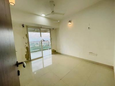 1309 sq ft 2 BHK 2T Apartment for rent in Omkar Veda Exclusive at Parel, Mumbai by Agent Azuroin