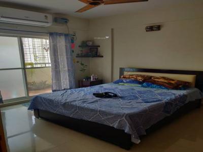 1317 sq ft 2 BHK 2T Apartment for rent in Avani Hills at RR Nagar, Bangalore by Agent Sharmili K