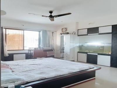 1320 sq ft 2 BHK 2T Apartment for rent in Project at Thakurli, Mumbai by Agent Shri datta krupa real estate agency