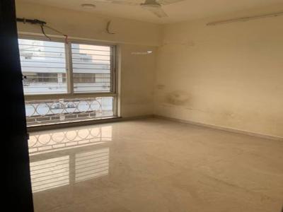 1320 sq ft 4 BHK 3T Apartment for rent in Sumit Sumit Artista at Santacruz East, Mumbai by Agent Stilt Real Estate