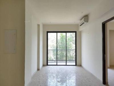 1333 sq ft 3 BHK 3T Apartment for rent in Lodha Sterling at Thane West, Mumbai by Agent Citizone Properties
