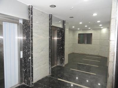 1340 sq ft 2 BHK 2T Apartment for rent in Shah Heights at Kharghar, Mumbai by Agent Home Store Realty kharghar
