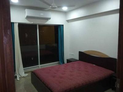 1340 sq ft 3 BHK 3T Apartment for rent in Kabra Centroid A at Santacruz East, Mumbai by Agent Picasso Realty