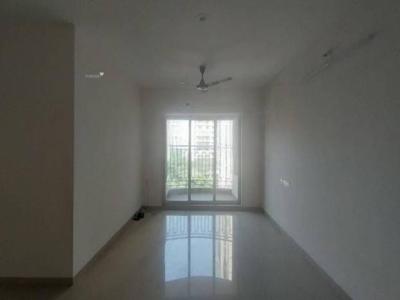 1340 sq ft 3 BHK 3T Apartment for rent in Shree Tirupati Siddeshwar Gardens at Thane West, Mumbai by Agent Citizone Properties