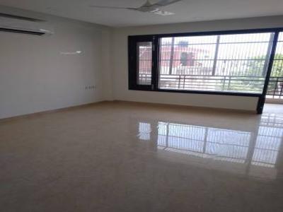 1342 sq ft 3 BHK 3T Apartment for rent in Mittal Cosmos Executive Apartment at Sector 2 Gurgaon, Gurgaon by Agent Gurgaon properties