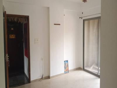 1346 sq ft 2 BHK 2T Apartment for rent in Goyal Orchid Woods at Narayanapura on Hennur Main Road, Bangalore by Agent Al Arsh Real Estate