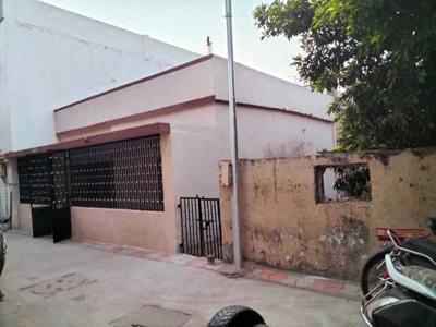 1350 sq ft 1 BHK 1T SouthEast facing IndependentHouse for sale at Rs 42.00 lacs in Samrat nagar in Isanpur, Ahmedabad