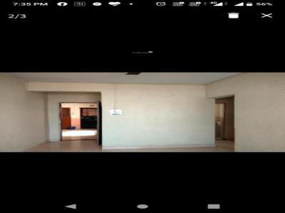 1350 sq ft 1 BHK 3T Apartment for sale at Rs 68.00 lacs in Harikrupa Shree Mahaganesh Nagari in Mundhwa, Pune