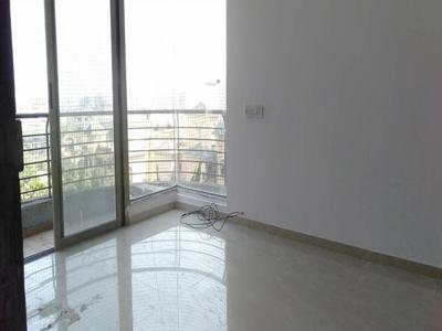 1350 sq ft 2 BHK 1T Apartment for rent in Adhiraj Cypress at Kharghar, Mumbai by Agent Citi Estate