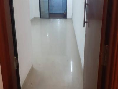 1350 sq ft 2 BHK 2T Apartment for rent in CCI Rivali Park WinterGreen at Borivali East, Mumbai by Agent My Home Estate Agency
