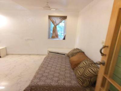 1350 sq ft 2 BHK 2T Apartment for rent in Project at Bandra West, Mumbai by Agent AJHousing