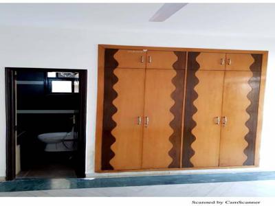 1350 sq ft 2 BHK 3T Apartment for sale at Rs 1.25 crore in Anil Suri Group Sansad Vihar Apartment in Sector 3 Dwarka, Delhi