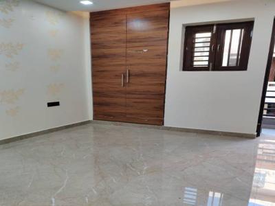 1350 sq ft 3 BHK 2T North facing Completed property Apartment for sale at Rs 1.69 crore in Project in Janakpuri, Delhi