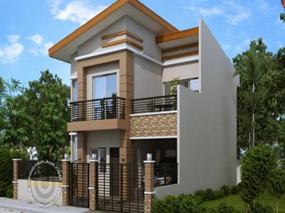 1350 sq ft 3 BHK 2T North facing Villa for sale at Rs 7.13 crore in Project in Paschim Vihar, Delhi