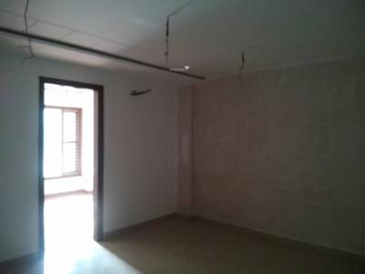 1350 sq ft 3 BHK 2T NorthEast facing BuilderFloor for sale at Rs 1.10 crore in Project in Sector 22 Rohini, Delhi
