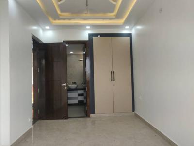 1350 sq ft 3 BHK 2T NorthEast facing BuilderFloor for sale at Rs 1.76 crore in Project in dwarka sector 17, Delhi