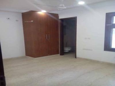 1350 sq ft 3 BHK 2T SouthEast facing BuilderFloor for sale at Rs 52.00 lacs in Project 1th floor in Chattarpur Enclave Phase 2, Delhi