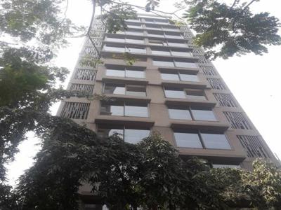 1350 sq ft 3 BHK 3T Apartment for rent in Vaswani 36 AB Anand Bhavan at Khar, Mumbai by Agent Laabh Properties
