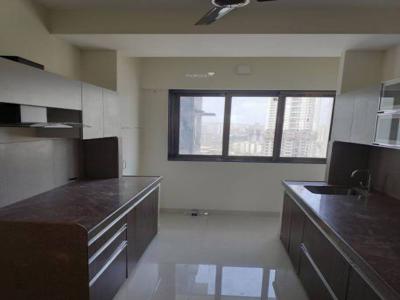 1350 sq ft 3 BHK 3T Apartment for rent in Wadhwa Atmosphere Phase 1 at Mulund West, Mumbai by Agent HomeKey Estate Agency