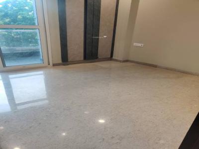 1350 sq ft 3 BHK 3T East facing Completed property BuilderFloor for sale at Rs 2.51 crore in Project in Janakpuri, Delhi