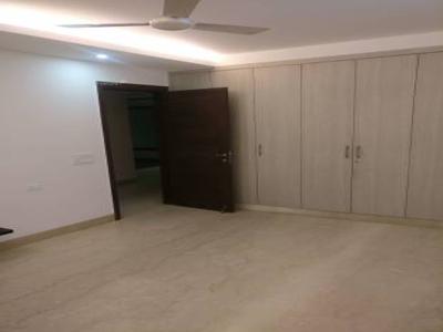 1350 sq ft 3 BHK 3T NorthEast facing BuilderFloor for sale at Rs 55.00 lacs in Project 1th floor in Chattarpur Enclave Phase 2, Delhi