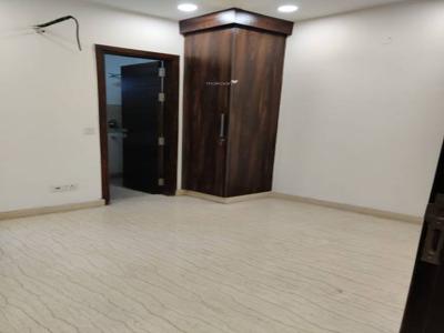 1350 sq ft 3 BHK 3T West facing Completed property BuilderFloor for sale at Rs 2.25 crore in Project in Janakpuri, Delhi