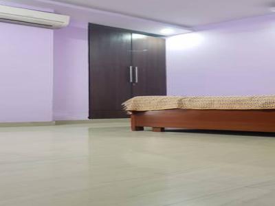 1350 sq ft 4 BHK 3T Apartment for sale at Rs 75.00 lacs in Arshia Floors in Uttam Nagar, Delhi